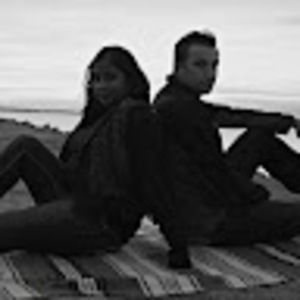 Meet your Posher, Mandi